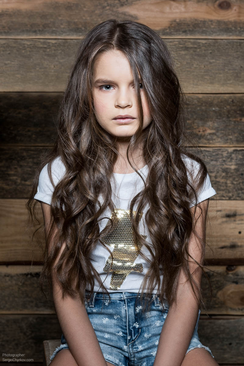 Фотограф: Сергей Чирков. Photographer: Sergei Chyrkov