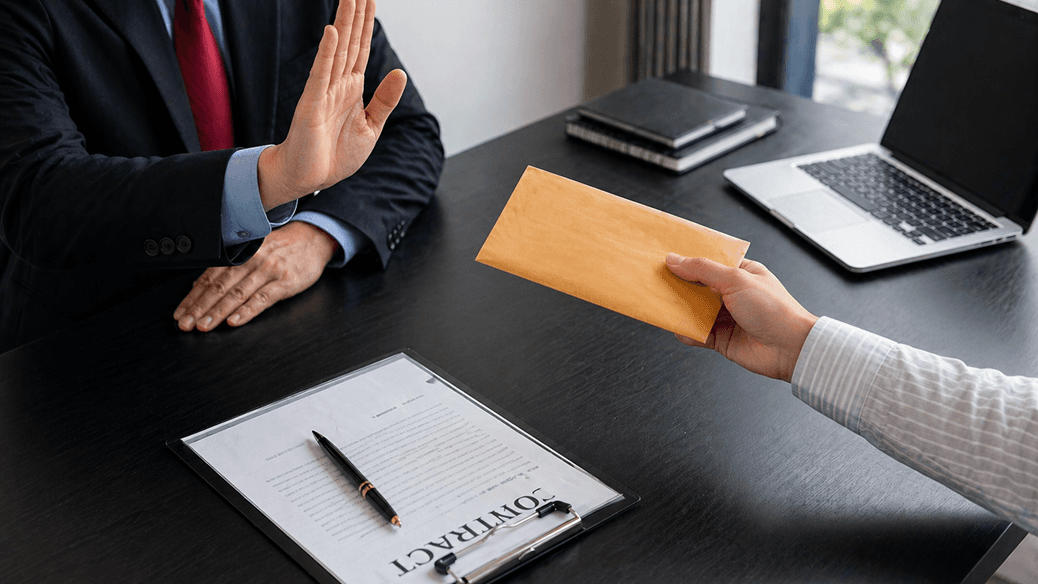 California Meal and Rest Break Violations: What the Premium Pay Penalty Actually Costs Employers