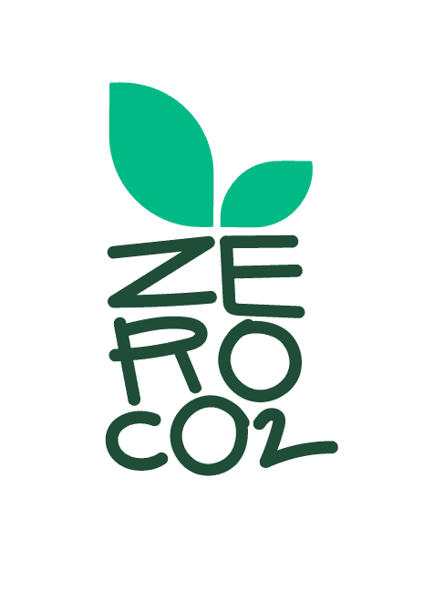 Zero CO2
