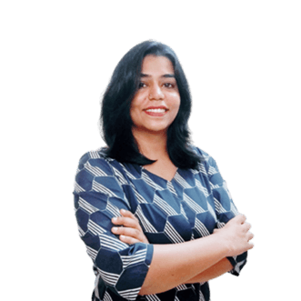 Shreya Kabir