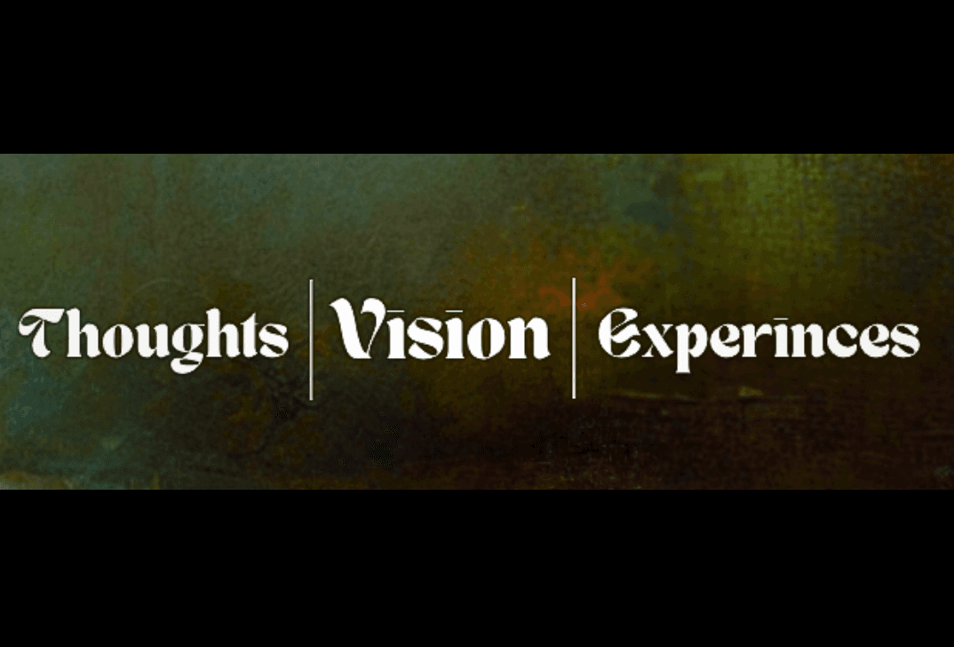 Collage of images with the word "REACH" repeated, showcasing diverse groups of people and activities.