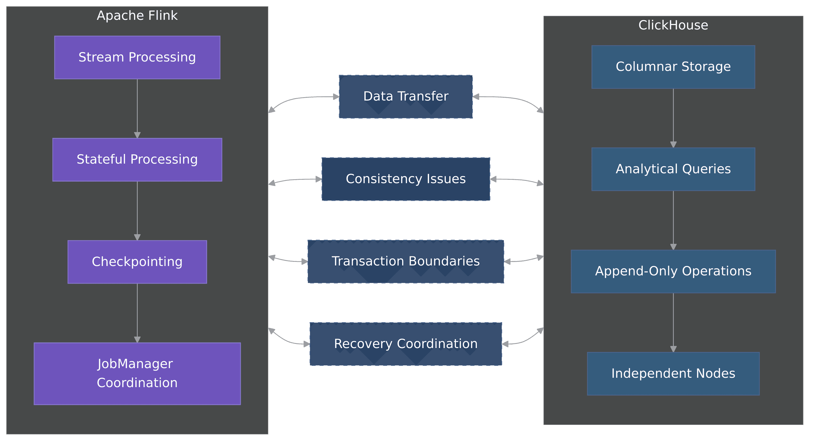 diagram_01 (3).png
