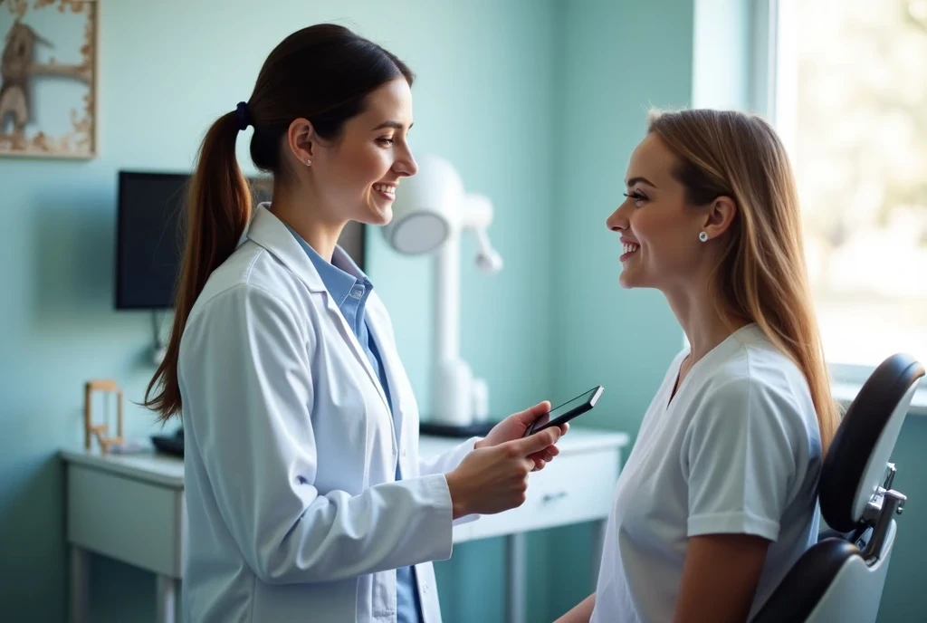 smyrna dental studio