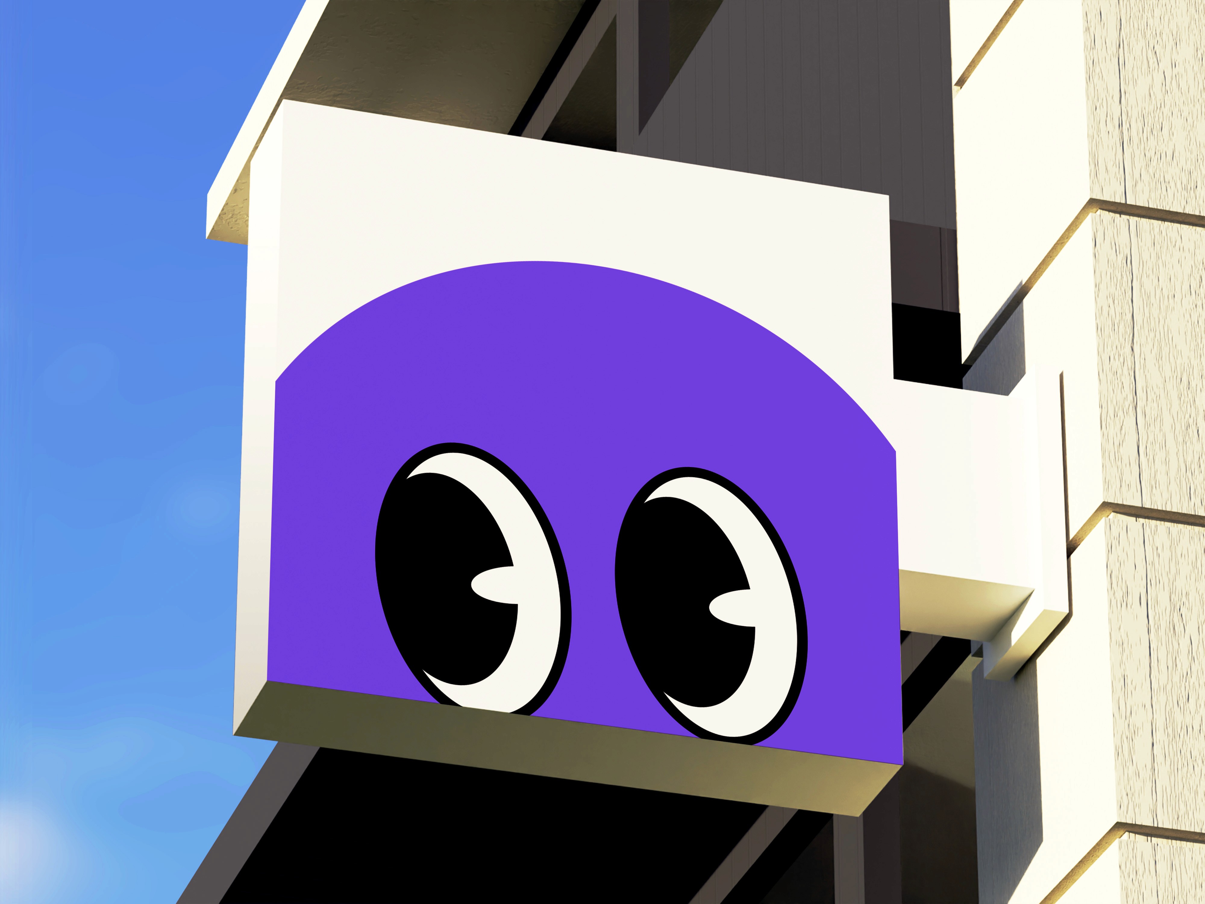 Asset A