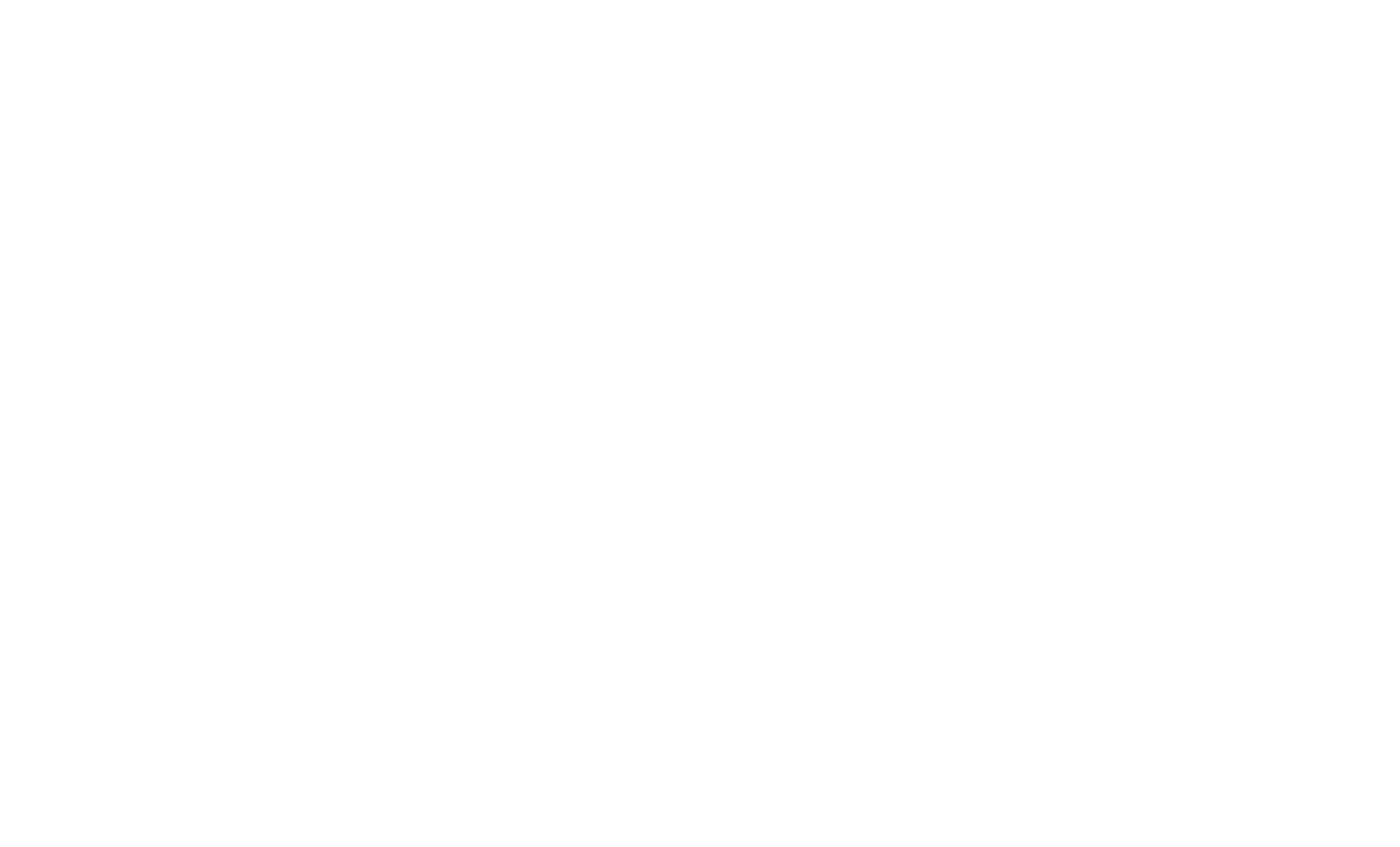 Solvex logo