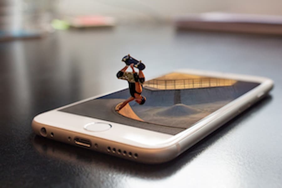phone-close-up