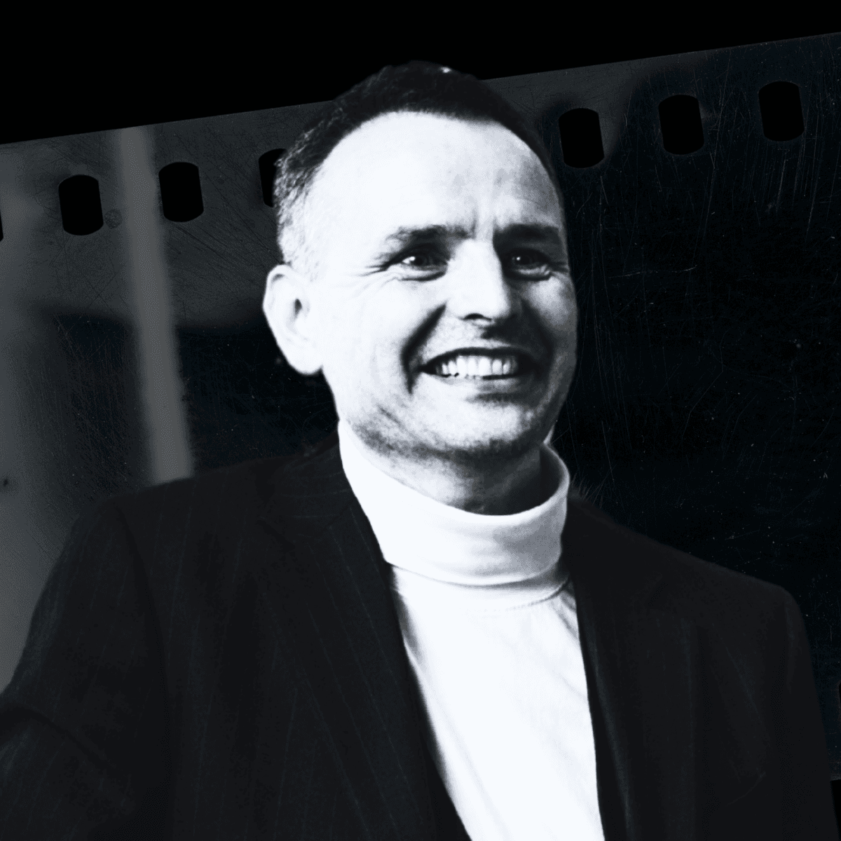 Thomas-Westphal-HDI-Lernkino