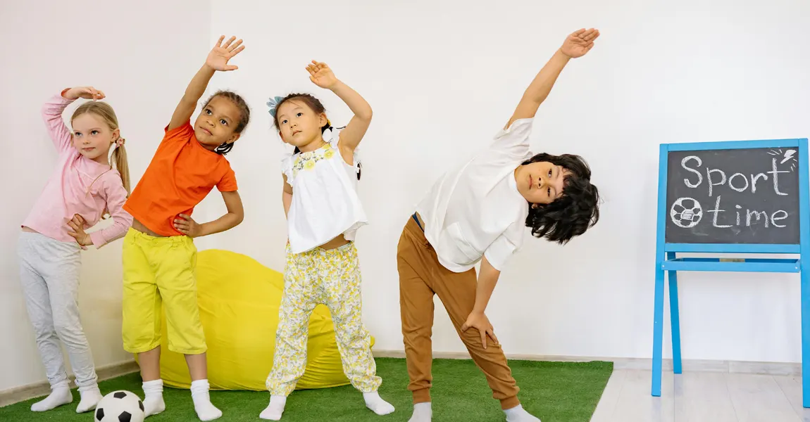 Why Dreamtime Learning is India’s Best Online School: A New Era of Personalized Education