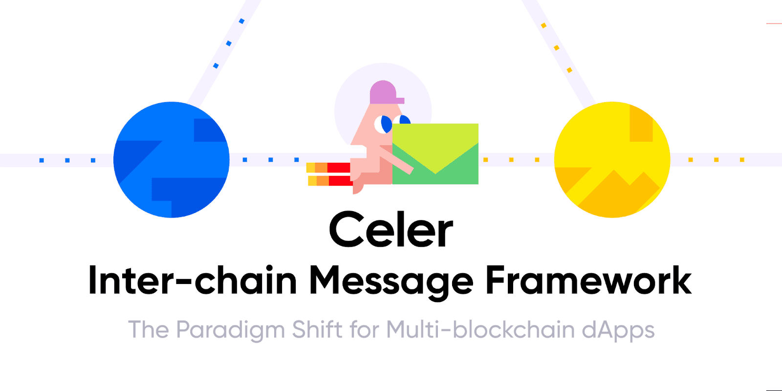 celer