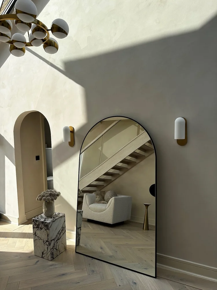 Project Gallery Image