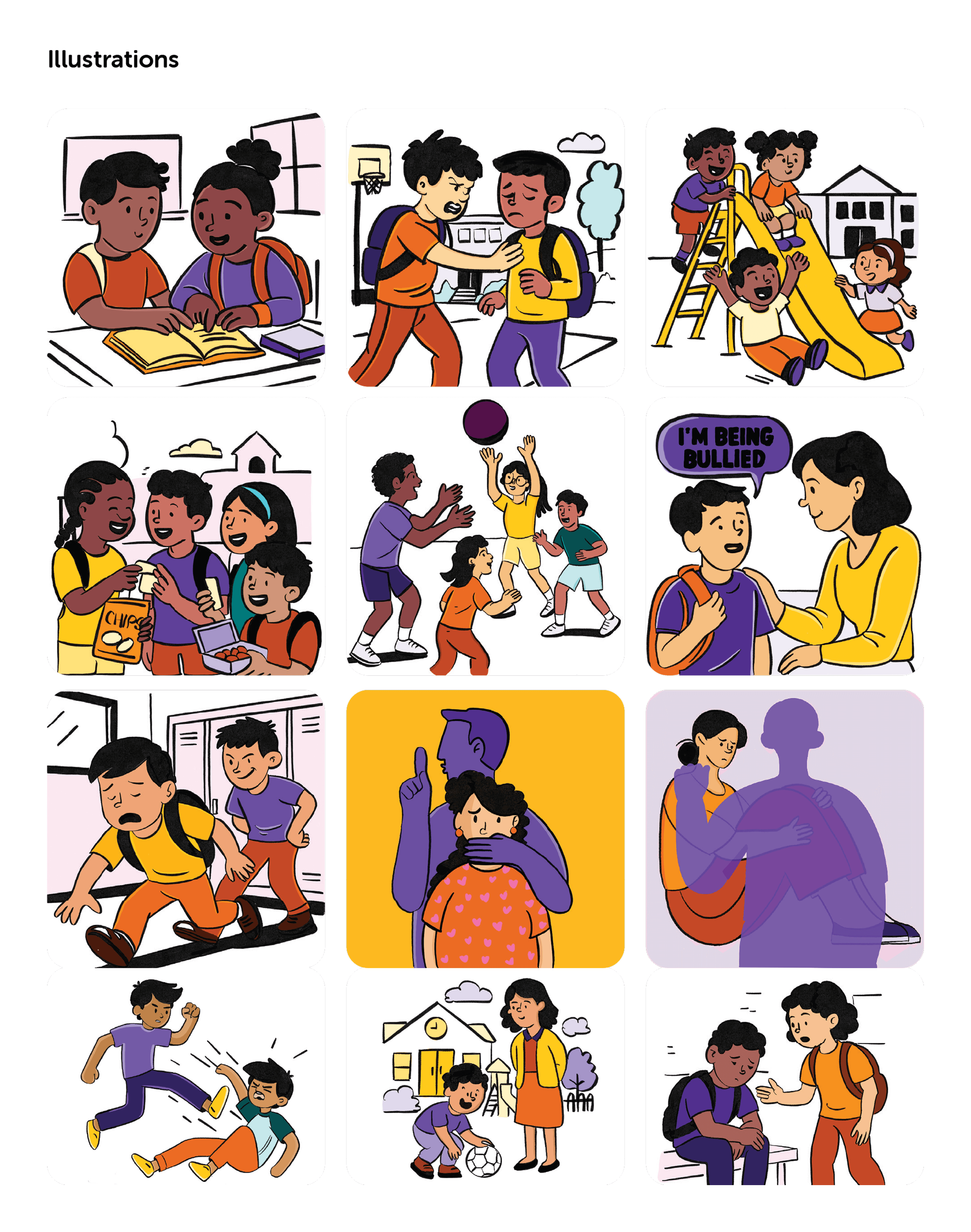 Portrait of Etkin Ucbudak