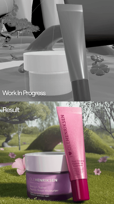 Lady Gaga playing piano