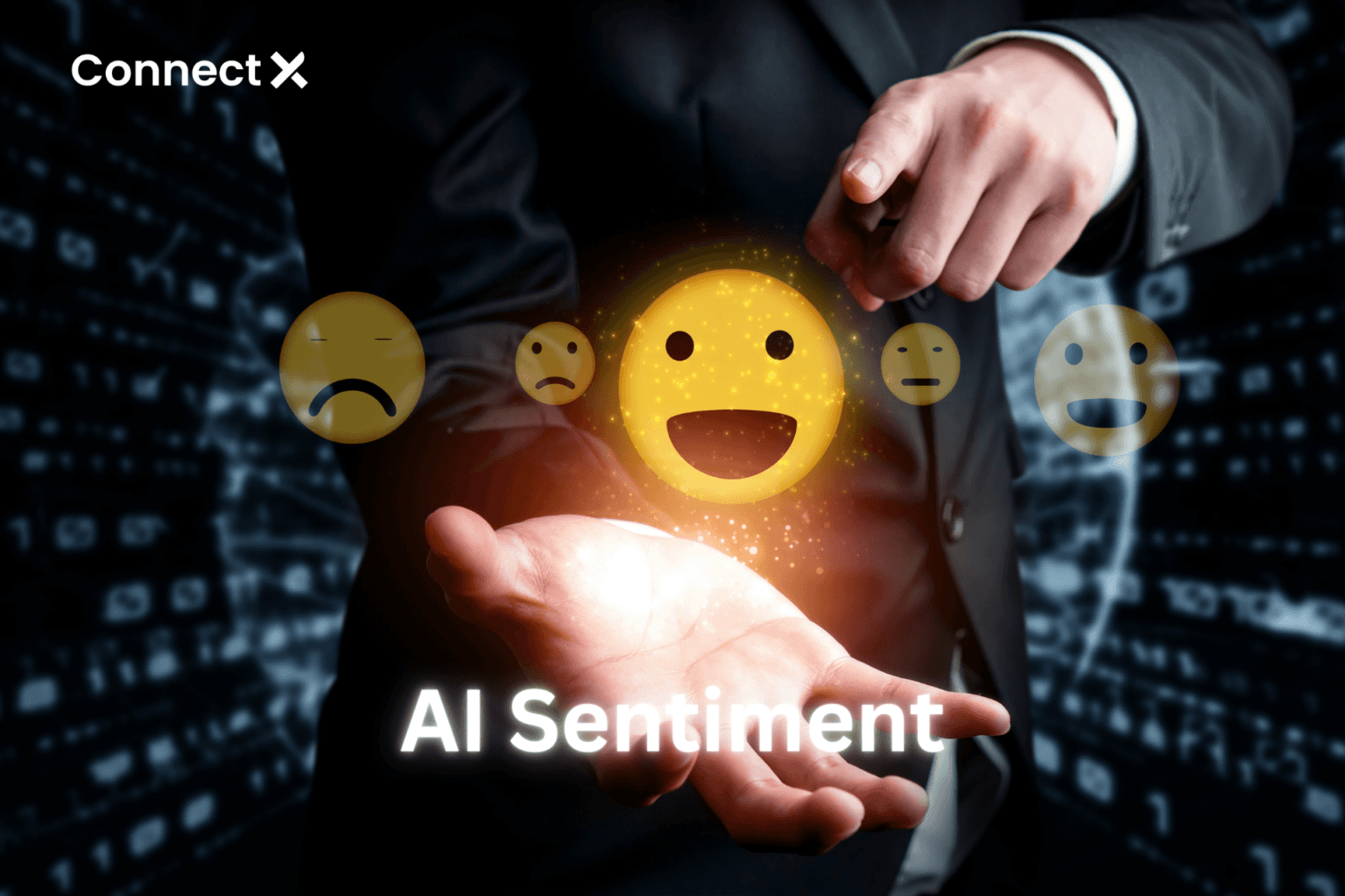 ai-sentiment-social-chat