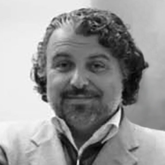 Rugby Parma Vincenzo Guareschi