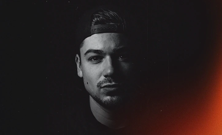 Martin Kokeš Brand Designer z Brna