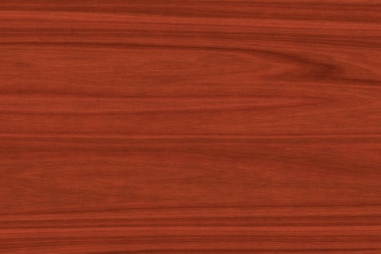 patagonian cherry parquet