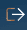 arrow icon