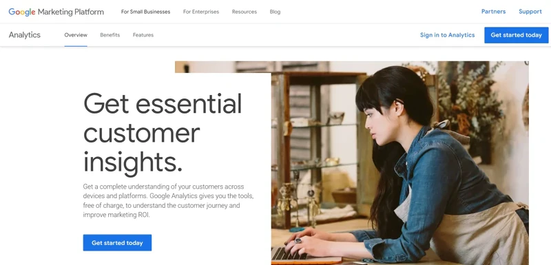 Analytics-Tools-Solutions-for-Your-Business-Google-Analytics