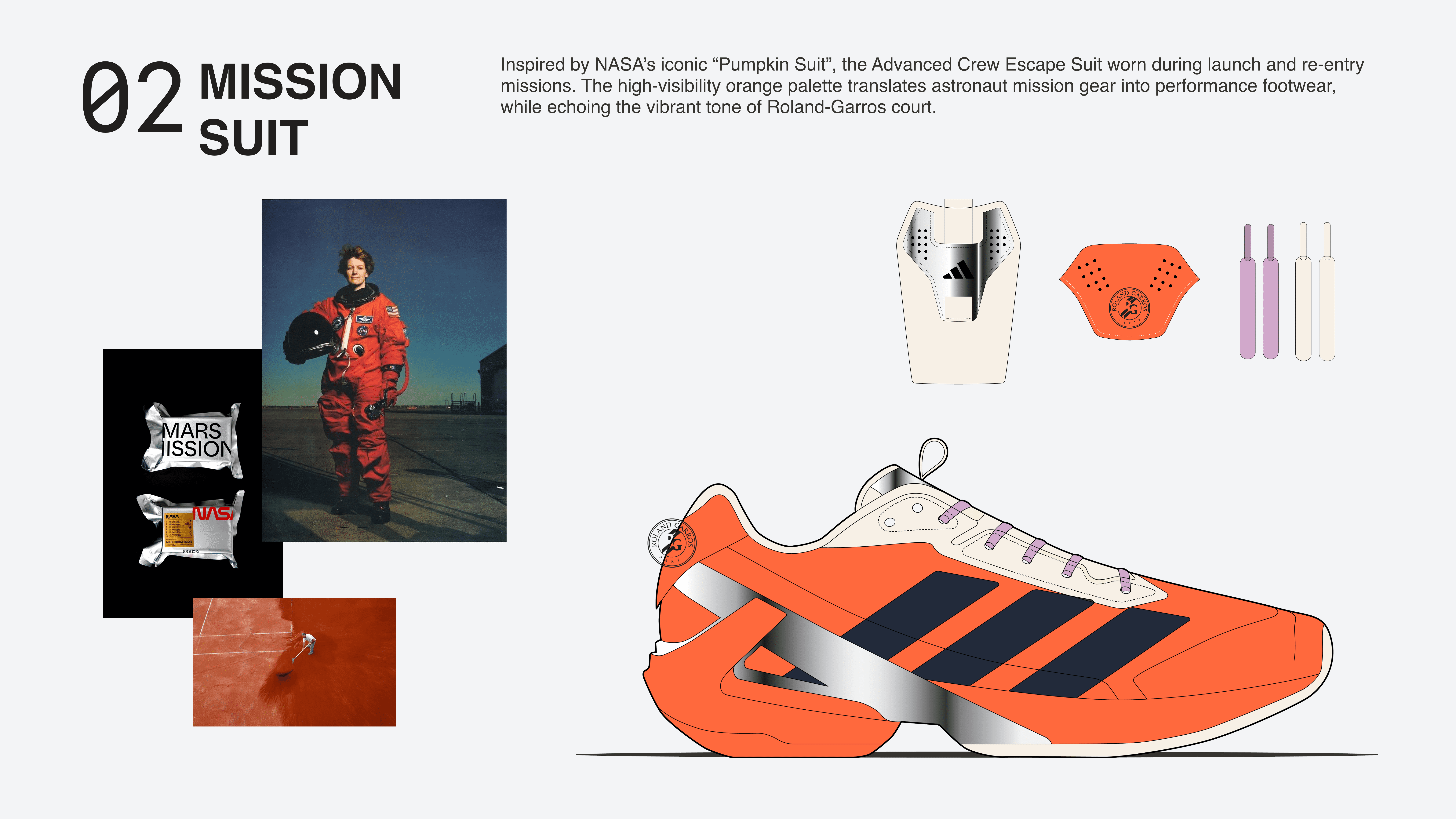 Adidas Roland-Garros Tennis Pack 8_CAD