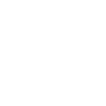 Round ster logo