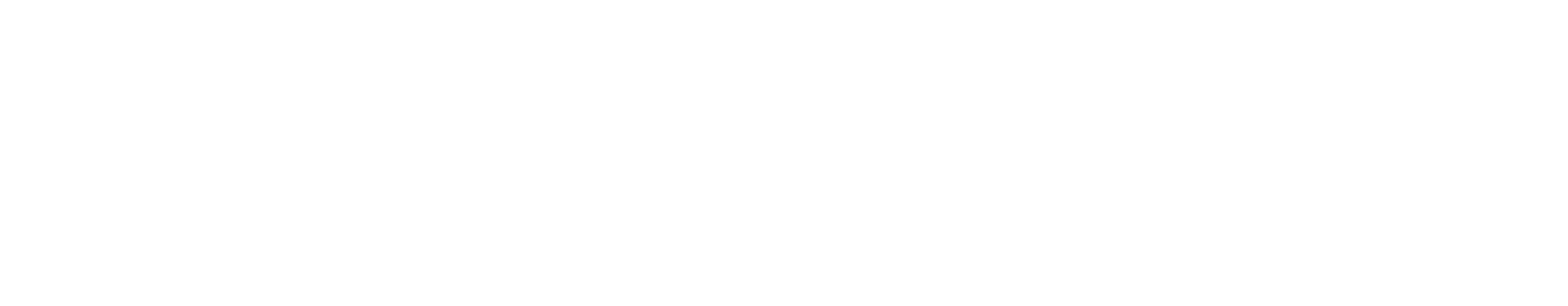 jwda