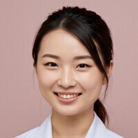Data Manager