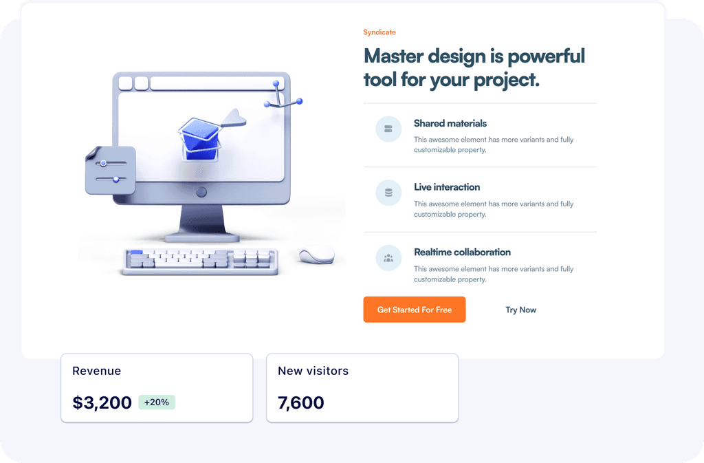 wordpress-navigation-ai-seo-benefits