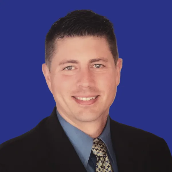 Dominick Albano, NextPlay Jobs