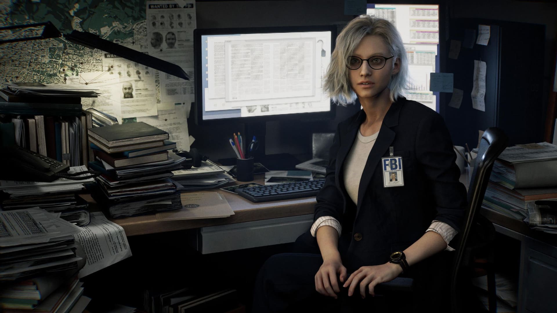 grace-in-story-resident-evil-requiem