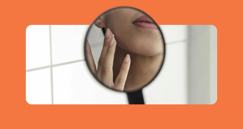 Best Beauty Marketing Agencies