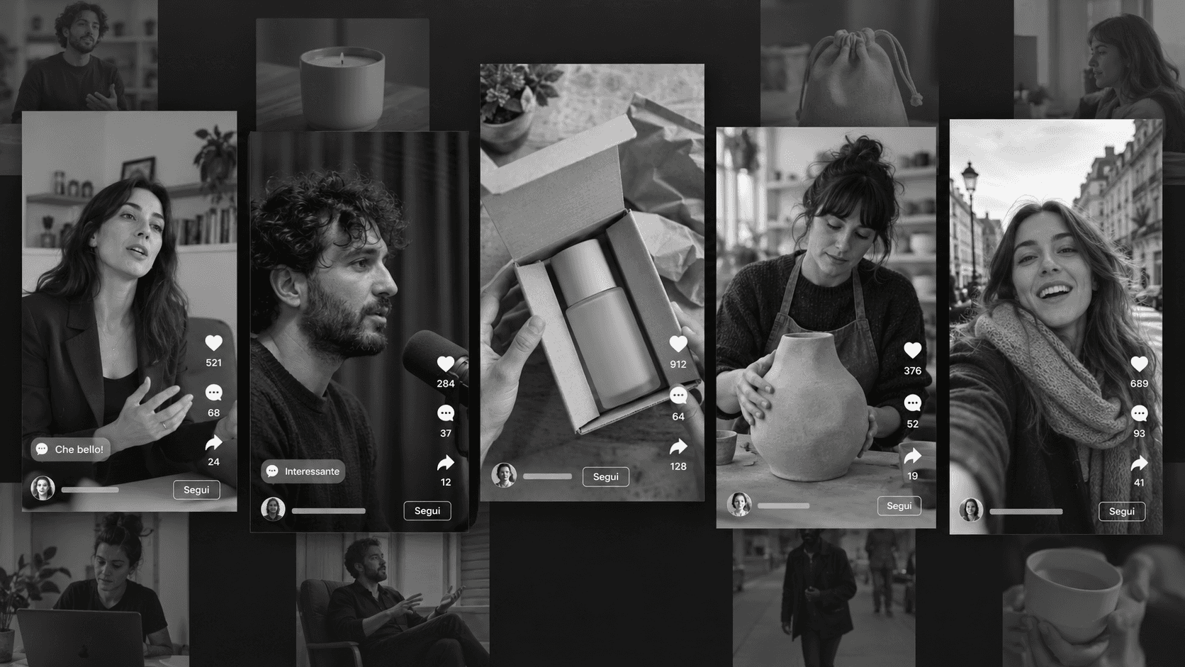 Service Image