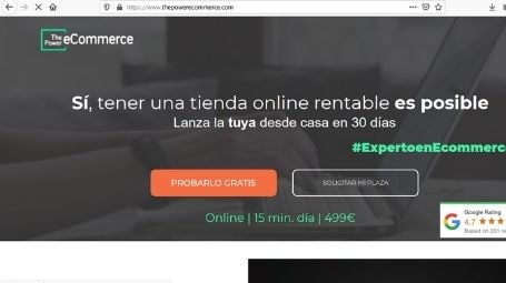 ejemplos herramientas digitales