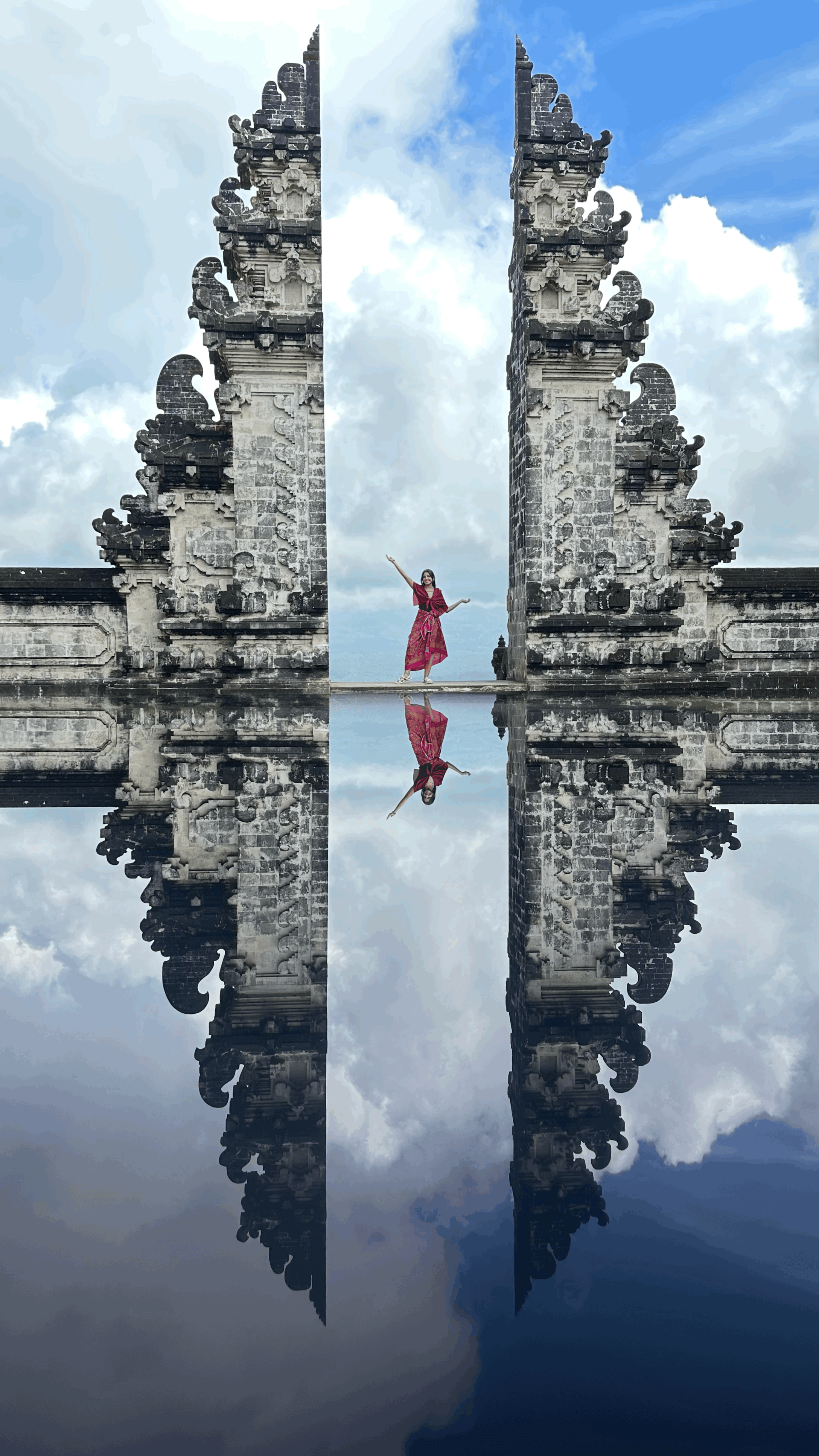 Bali Rehberim vaka analizi