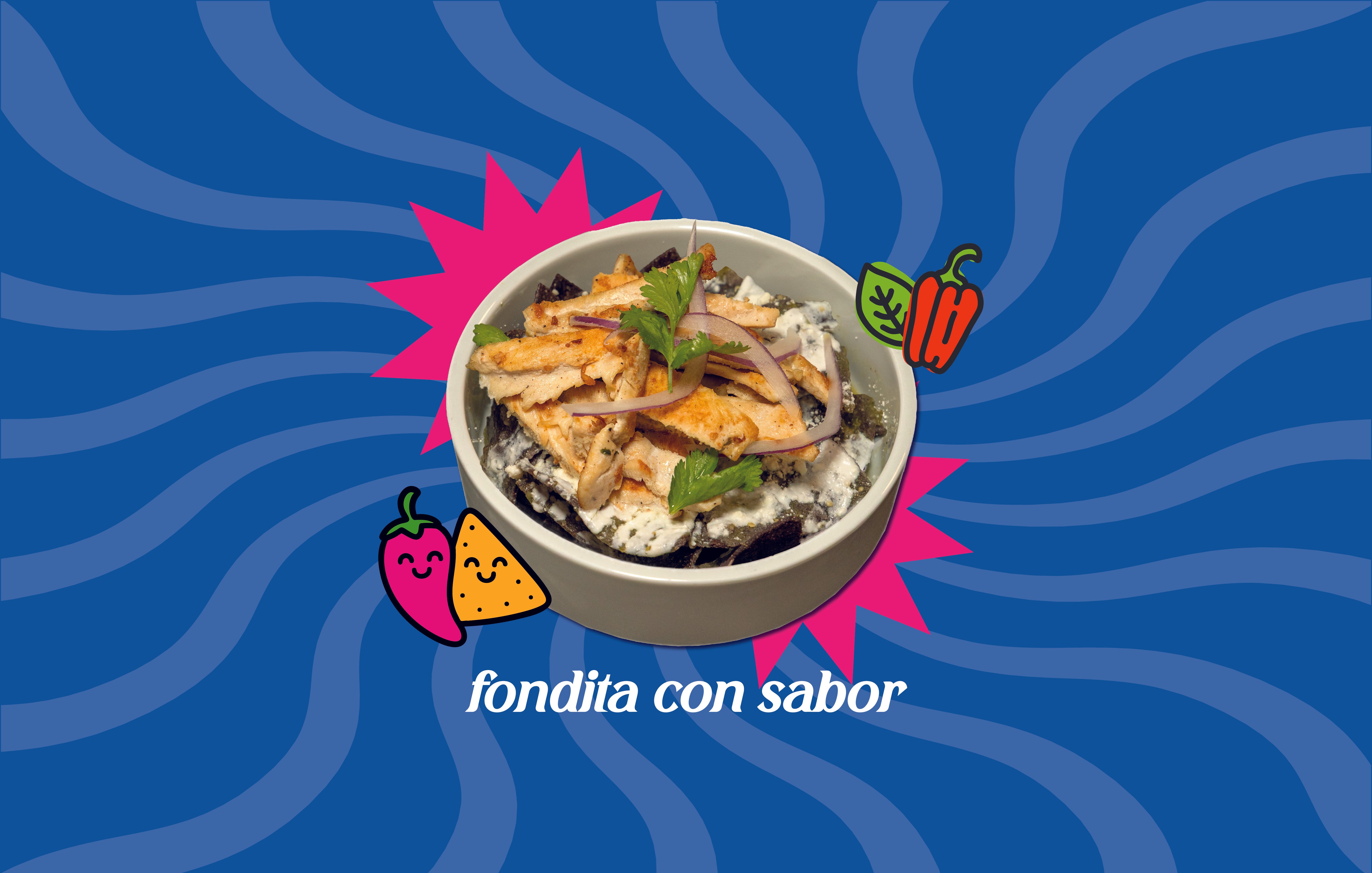 a seamless masterpiece