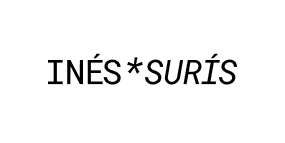 Why It’s Section Image