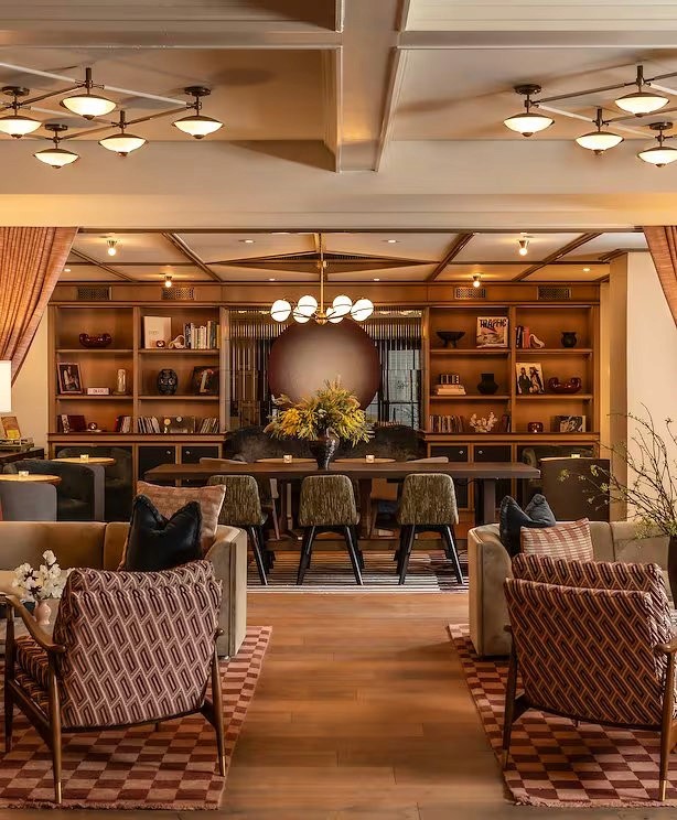 The Property Thumbnail - Case Study