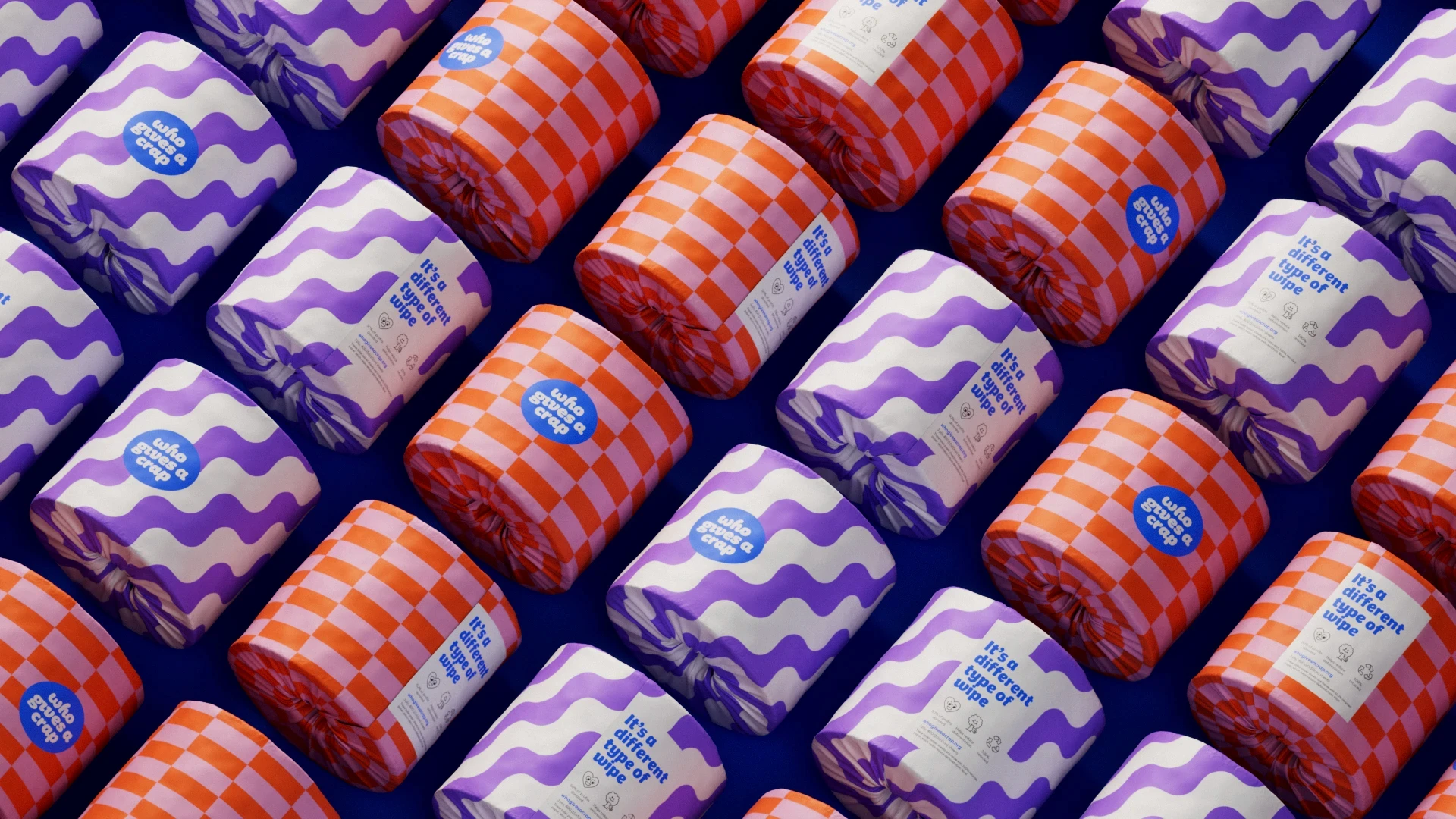 Seymour_Studio_WGAC_Seymour_Studio_Website_Scene_03