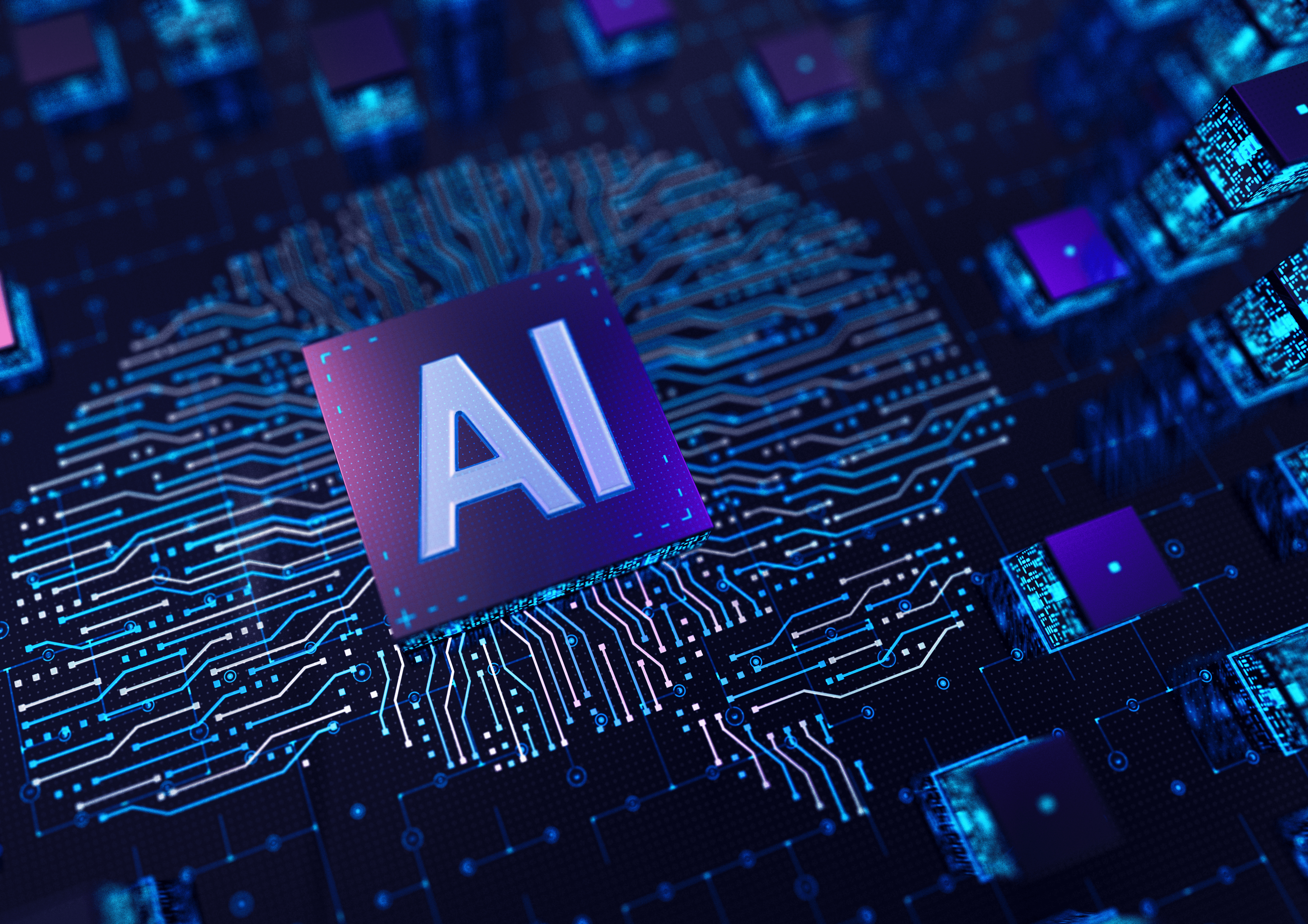 Étudiants diplômés