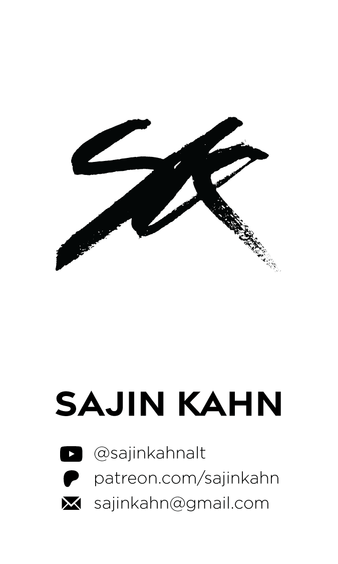 sjk card front