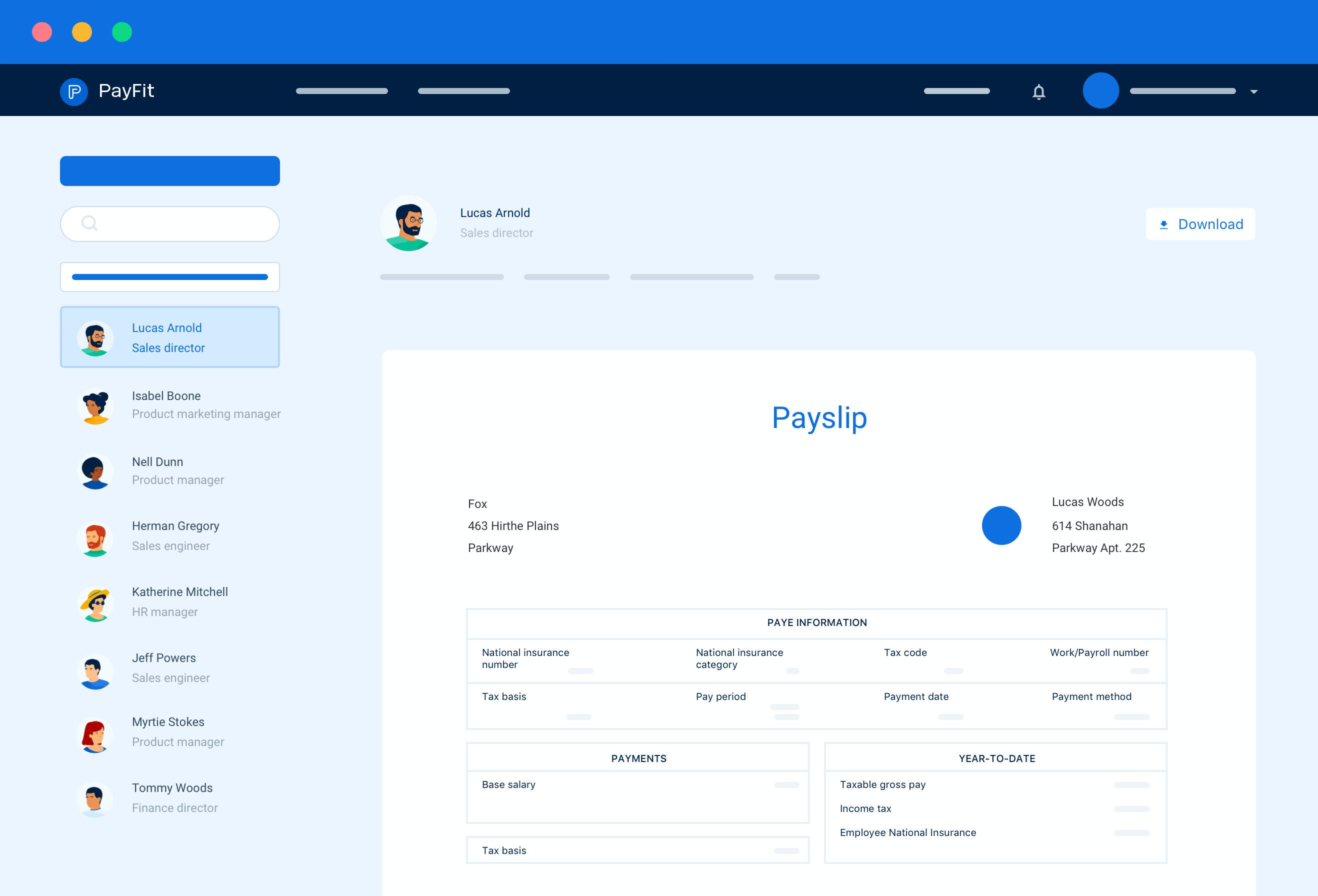 A charming, well-lit kitchen with rustic details.