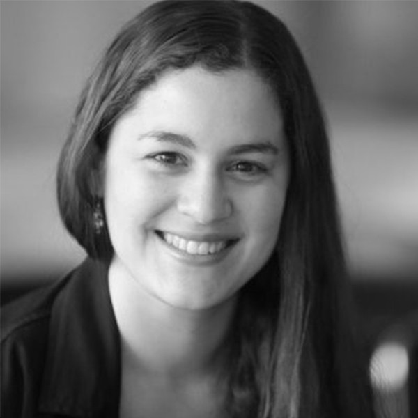 Profesor parte del equipo docente de Coderhouse.