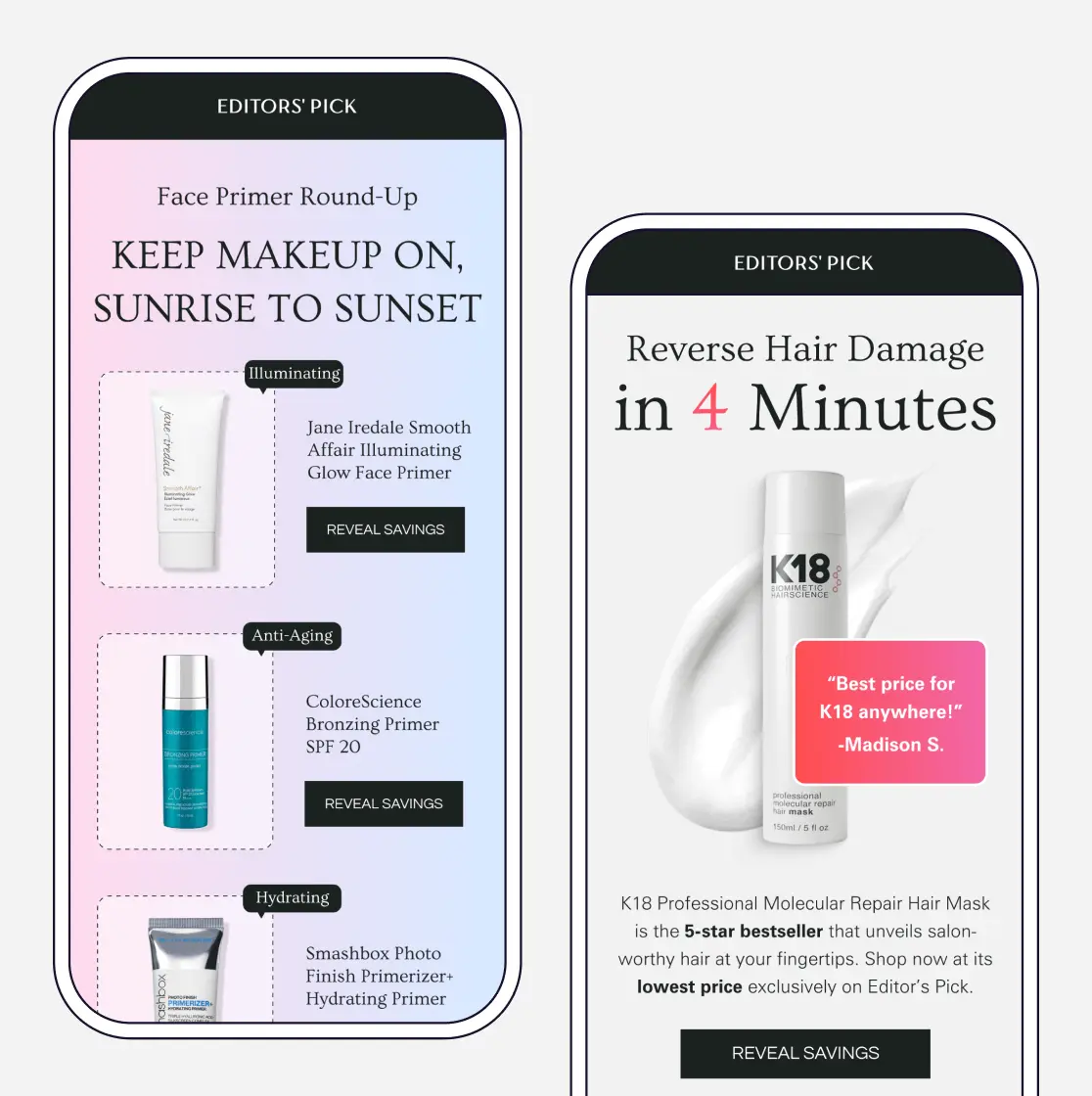 StackedSkincare