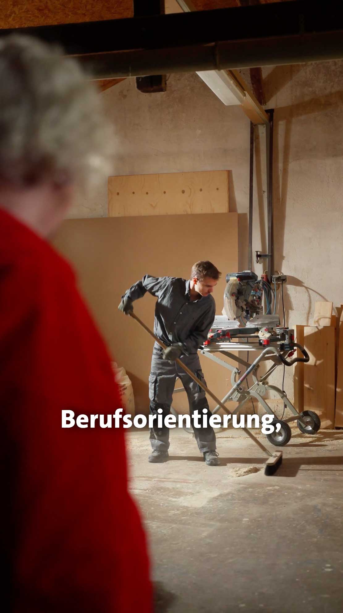 Galeriebild 9