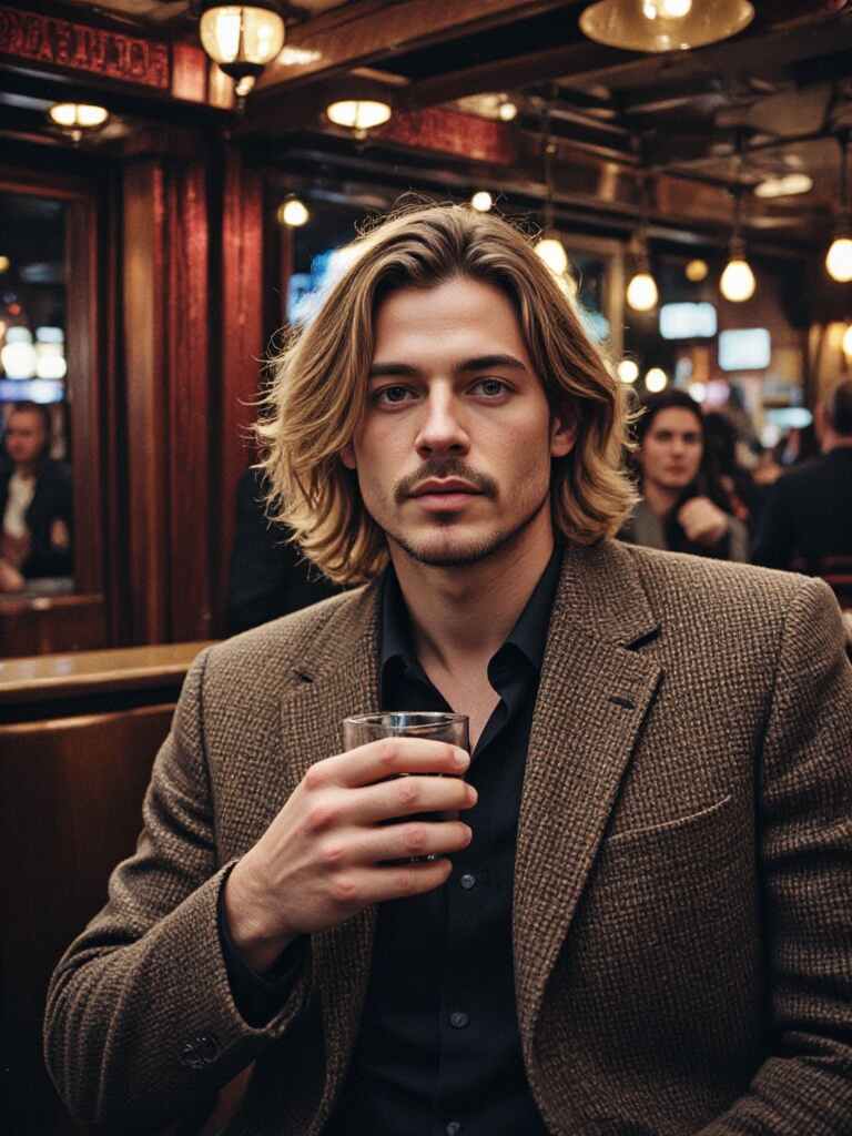 make infinite money with ai model