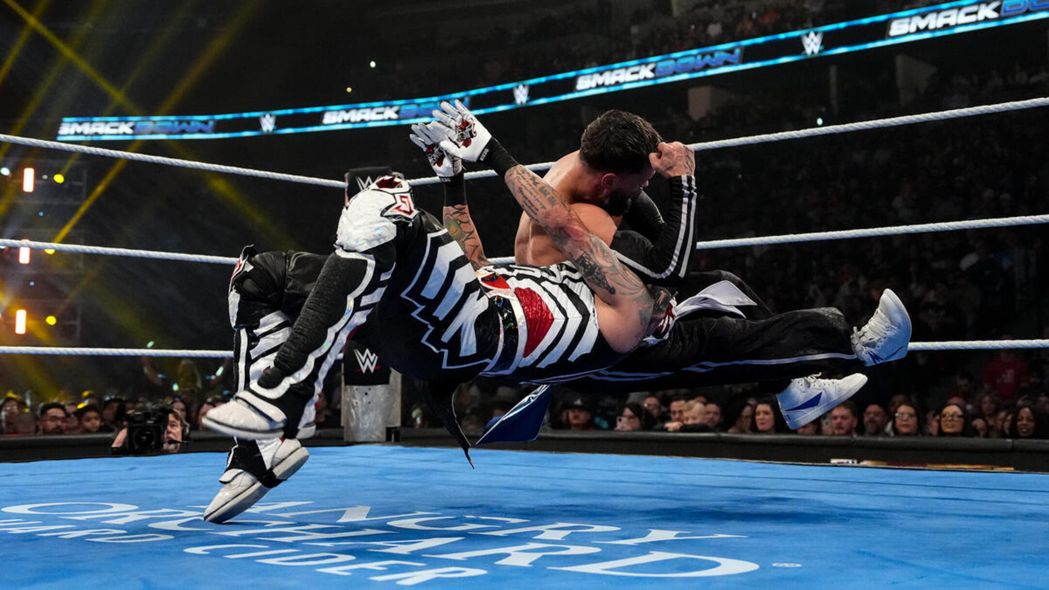 why wrestlers choose AEW over WWE, AEW vs WWE wrestlers, why wrestlers leave WWE for AEW, AEW advantages over WWE, AEW wrestler contracts, creative freedom in AEW, AEW lighter schedule, WWE burnout, AEW work life balance, AEW wrestling style, AEW locker room culture, AEW mental health support, why do wrestlers prefer AEW, is AEW better than WWE for wrestlers, AEW vs WWE schedule comparison, can wrestlers return to WWE after AEW, does AEW allow creative control, why WWE wrestlers are unhappy, AEW contract flexibility explained, modern wrestling industry changes, professional wrestling career choices, wrestler autonomy, wrestling promotions comparison, independent wrestling freedom, global wrestling alternatives to WWE, All Elite Wrestling, WWE, AEW talent, WWE superstars, AEW roster decisions