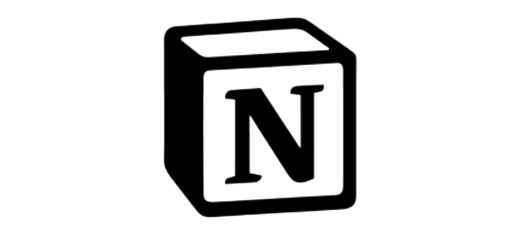 Client Logo Placeholder