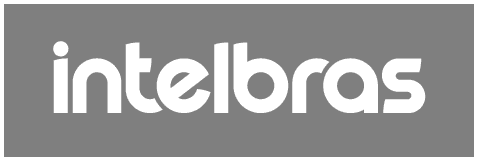 Logotipo de cliente e parceiro Braslarm 3