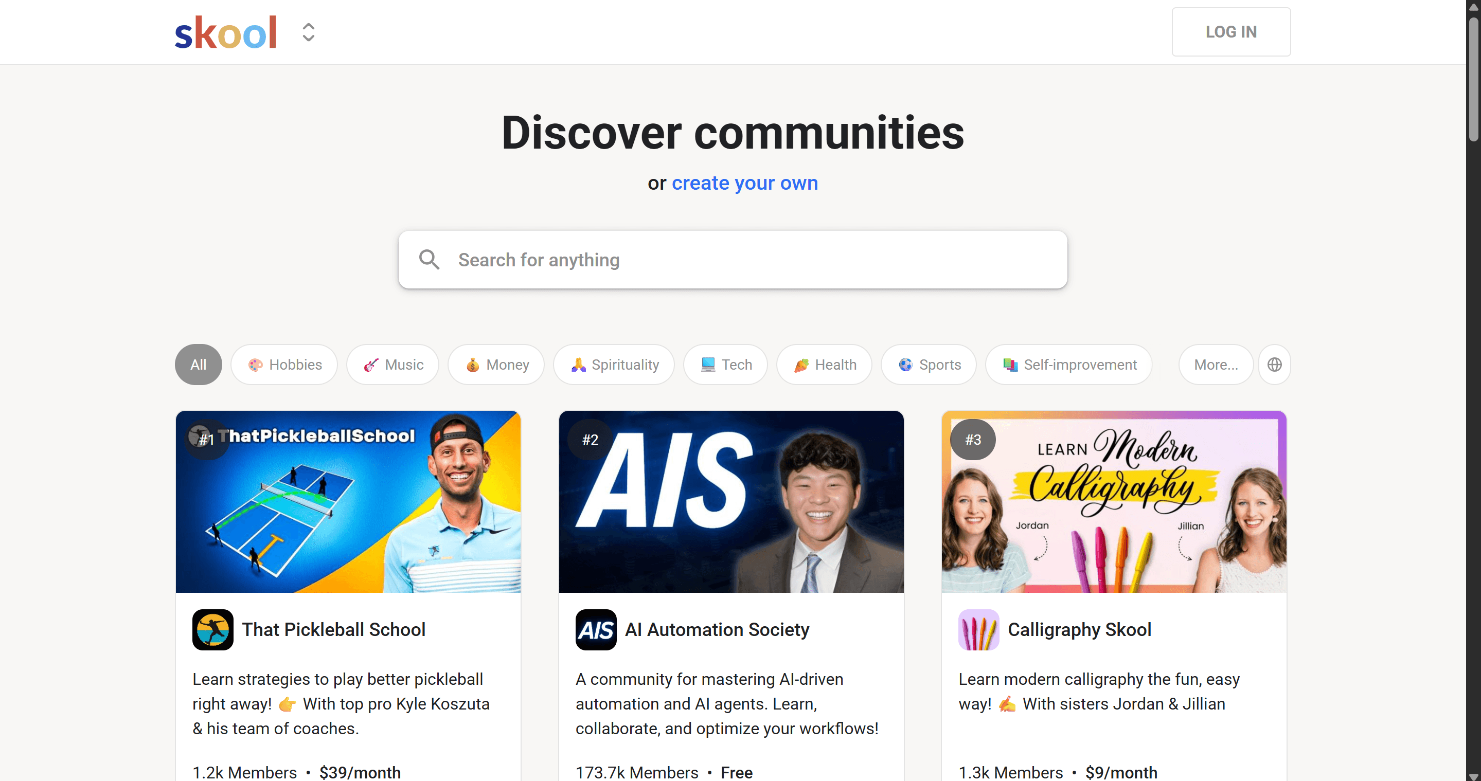 Khanmigo AI vs VEGA AI (2025): Which one fits your Classroom or Learning Business?