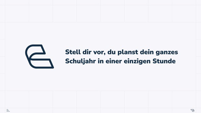MyNextLesson - Pitch Start