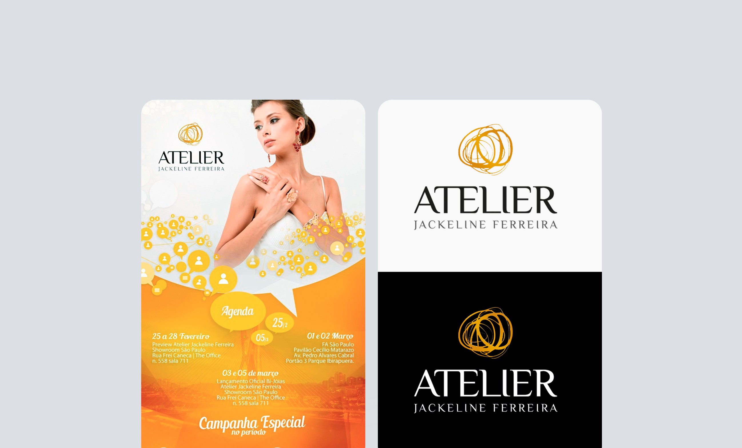 The image featured in the carousel #4